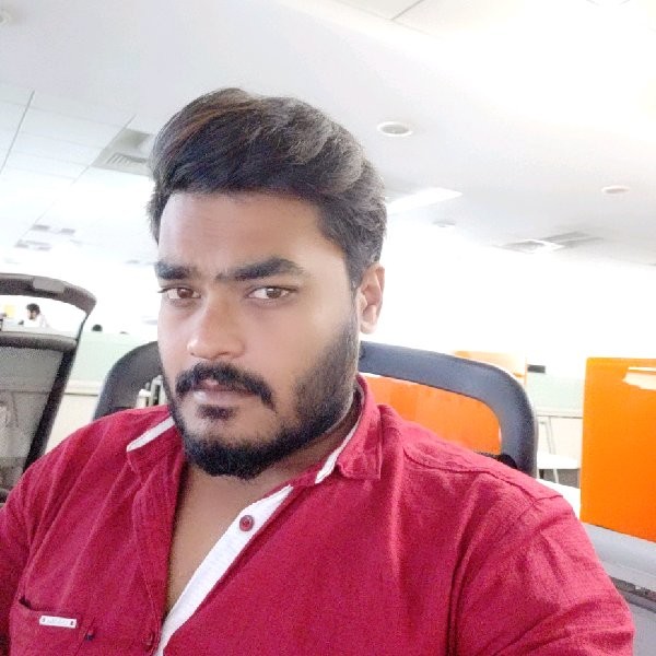 Mohan
